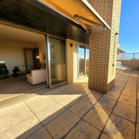 Casa Da Praia Vila Nova de Gaia Kültér fotó