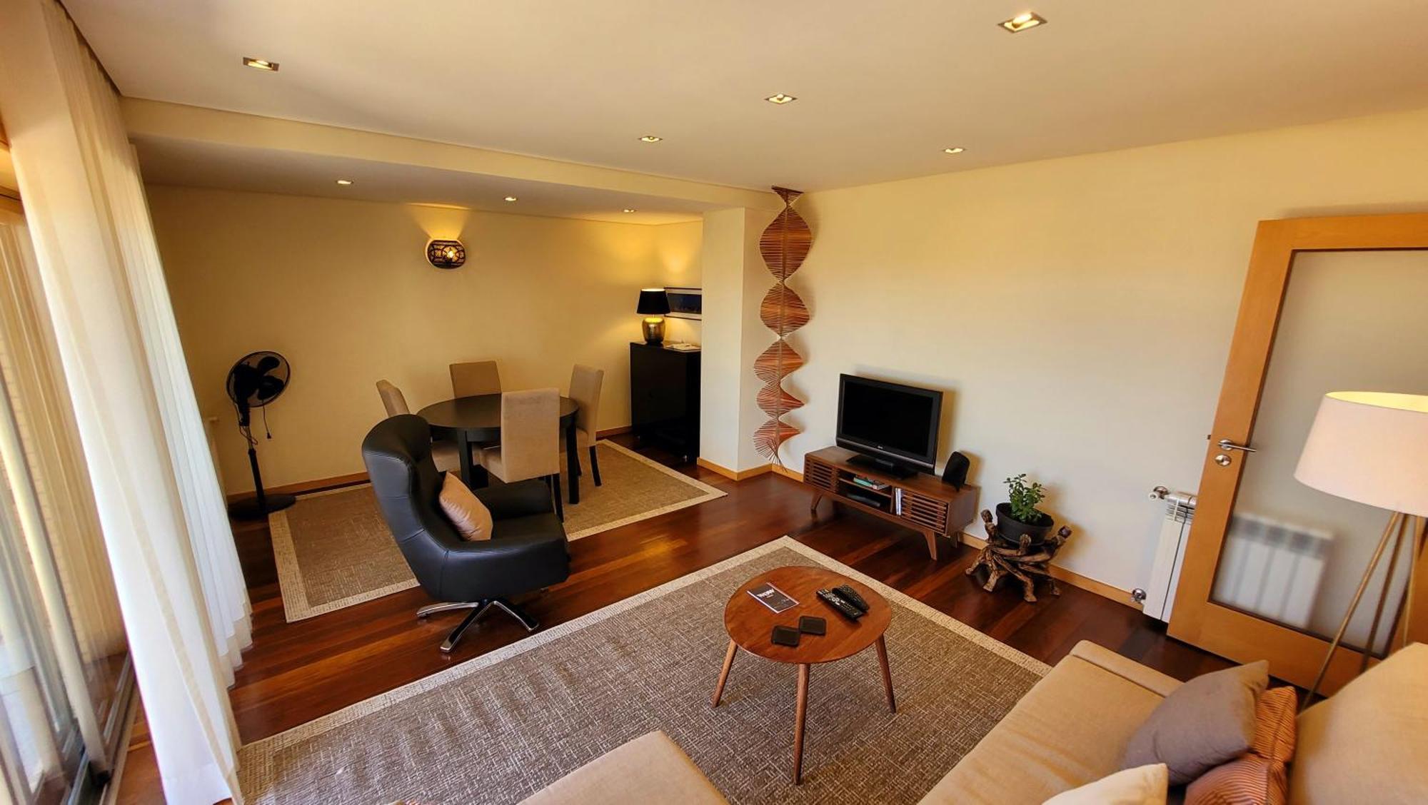 Casa Da Praia Vila Nova de Gaia Kültér fotó