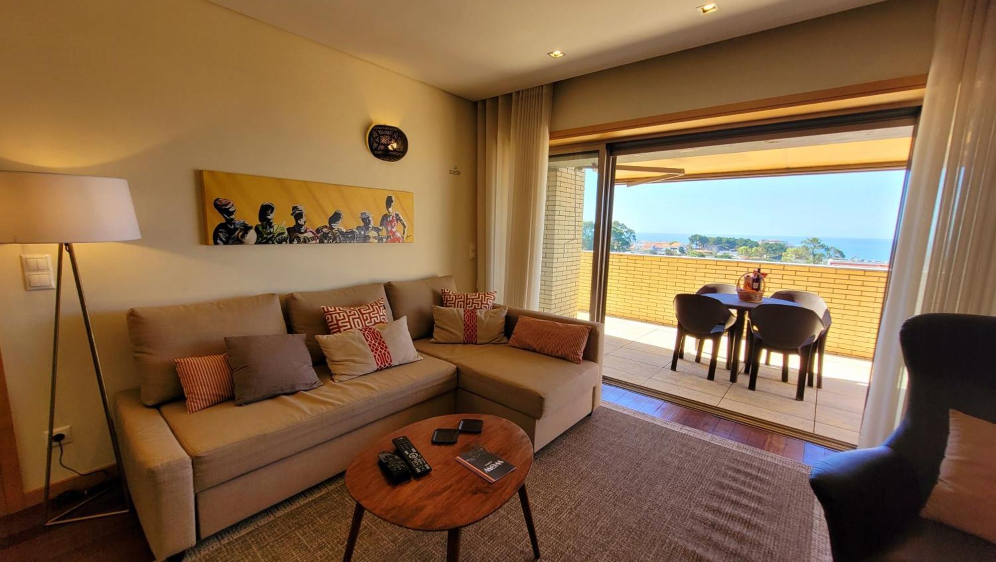 Casa Da Praia Vila Nova de Gaia Kültér fotó