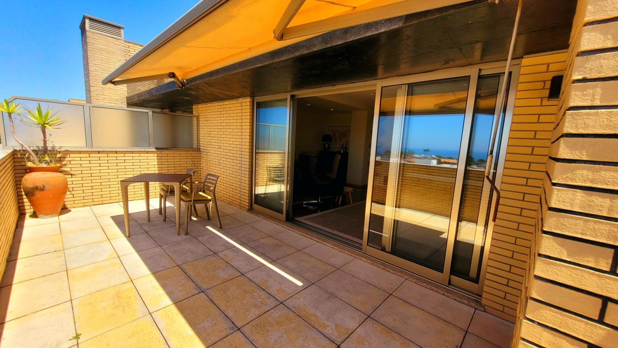 Casa Da Praia Vila Nova de Gaia Kültér fotó